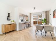 Monseigneur van Steelaan 238, 2273 EW Voorburg