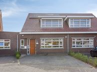 Schuttershof 50, 4871 LL Etten-Leur