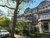 Staringstraat 18, 6521 AJ Nijmegen