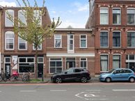 Elandstraat 107-A, 2513 GN Den Haag