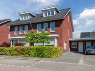 Koninginnenpage 9, 4904 XG Oosterhout (NB)