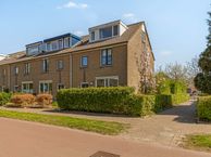 Frankenpoort 30, 3991 JB Houten