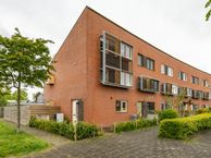 Johann Faberlaan 43, 9744 DE Groningen