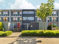 Steile Bank 25, 8223 BB Lelystad