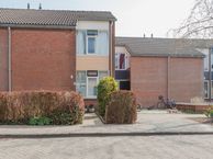 Baksweer 43, 4941 LB Raamsdonksveer