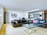 Churchillplein 102, 3011 EW Rotterdam