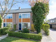 Ruytewaert 34, 4283 HE Giessen