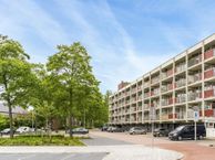 Bankrashof 63, 1183 NS Amstelveen