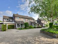 Jan Tooropstraat 10, 4907 PB Oosterhout (NB)