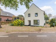 Moeder Magdalenastraat 15, 6109 RC Ohé en Laak