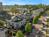 Marga Klompélaan 60, 1067 TZ Amsterdam