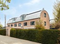 Thebe 14, 3823 KA Amersfoort