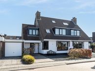 Kattestaart 33, 2954 AC Alblasserdam