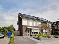 Zworrelstraat 71-A, 4171 AH Herwijnen