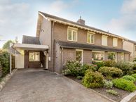 Sint Jorisstraat 27, 5268 CP Helvoirt