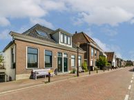 Schellingwouderdijk 281, 1023 NH Amsterdam