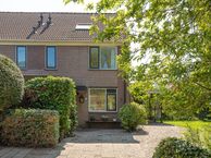 Nieuwlandseweg 92, 1215 DB Hilversum