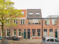 Tugelastraat 49, 2021 TB Haarlem