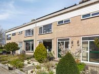 Hulststraat 41, 1723 WT Noord-Scharwoude