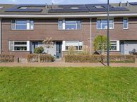 Zandrug 26, 8266 LE Kampen