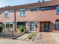 Gosenhof 4, 7091 TL Dinxperlo