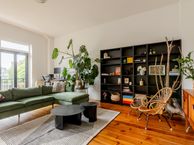 Specerijenhof 69, 3063 BX Rotterdam