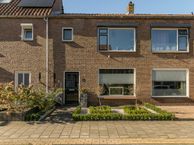 Lomodisweg 13, 8084 ES 't Harde