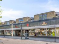 Andesdreef 25, 3563 GA Utrecht