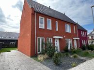 Herman de Ruijterstraat 1, 5307 VM Poederoijen