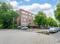 Van Heenvlietlaan 426-4, 1083 CS Amsterdam