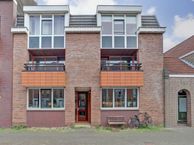 Raam 17, 2801 VH Gouda