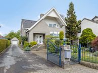 Harrie Driessenstraat 7, 5961 TT Horst