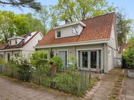 Eikvarenlaan 4, 5646 AL Eindhoven