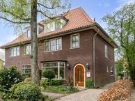 Nassaulaan 22, 6721 DZ Bennekom