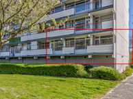 Akkerwinde 279, 2906 XP Capelle aan den IJssel