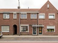 Gronausestraat 213, 7581 CT Losser