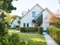 Rijksstraatweg 263, 6573 CW Beek (Gem. Berg en Dal)