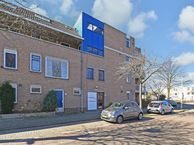 J.J. Heggekade 52, 2552 GX Den Haag