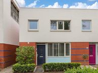 De Waterkamer 40, 7325 HW Apeldoorn