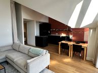 West 49-P, 1633 JD Avenhorn