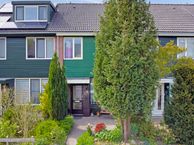 Schouwschuit 24, 1613 CK Grootebroek