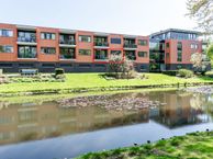 Eperweg 33-D, 8181 ET Heerde