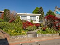 Marchierstraat 44, 6321 AL Wijlre