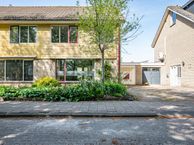 Sportsingel 22, 8314 AS Bant