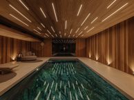 De Borcht 3, 1083 AC Amsterdam