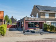 Heuvelseweg 1-B, 5528 AD Hoogeloon