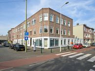 Stuyvesantplein 28, 2593 EL Den Haag