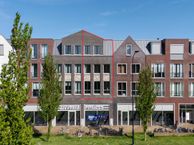 C Missetstraat 57, 7005 AA Doetinchem
