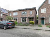 Bernulfusstraat 24, 3817 BL Amersfoort