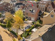 Dorpsstraat 64, 2831 AS Gouderak